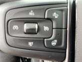 Thumbnail of 2025 Onyx Black GMC Sierra 2500