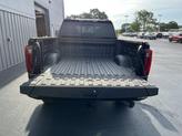 Thumbnail of 2025 Onyx Black GMC Sierra 2500