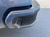 Thumbnail of 2026 Metallic GMC Sierra 1500