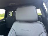 Thumbnail of 2026 Metallic GMC Sierra 1500