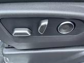 Thumbnail of 2026 Metallic GMC Sierra 1500