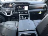 Thumbnail of 2026 Metallic GMC Sierra 1500