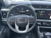 Thumbnail of 2026 Metallic GMC Sierra 1500