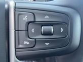 Thumbnail of 2026 Metallic GMC Sierra 1500
