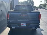 Thumbnail of 2026 Metallic GMC Sierra 1500
