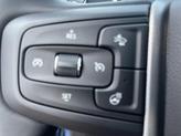 Thumbnail of 2026 Metallic GMC Sierra 1500