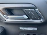Thumbnail of 2026 Metallic GMC Sierra 1500