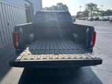 Thumbnail of 2026 Metallic GMC Sierra 1500