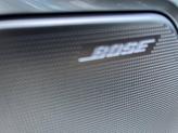 Thumbnail of 2026 Metallic GMC Sierra 1500