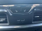 Thumbnail of 2026 Metallic GMC Sierra 1500