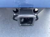 Thumbnail of 2026 Metallic GMC Sierra 1500