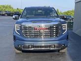 Thumbnail of 2026 Metallic GMC Sierra 1500