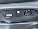 Thumbnail of 2026 Metallic GMC Sierra 1500