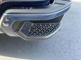 Thumbnail of 2026 Metallic GMC Sierra 1500
