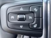 Thumbnail of 2026 Metallic GMC Sierra 1500