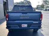 Thumbnail of 2026 Metallic GMC Sierra 1500