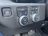 Thumbnail of 2026 Metallic GMC Sierra 1500