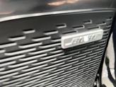 Thumbnail of 2025 Ebony Twilight Metallic GMC Acadia