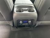 Thumbnail of 2025 Ebony Twilight Metallic GMC Acadia
