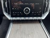 Thumbnail of 2025 Ebony Twilight Metallic GMC Acadia