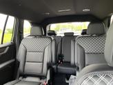 Thumbnail of 2025 Ebony Twilight Metallic GMC Acadia