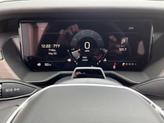 Thumbnail of 2025 Ebony Twilight Metallic GMC Acadia