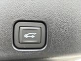 Thumbnail of 2025 Ebony Twilight Metallic GMC Acadia