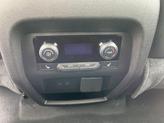 Thumbnail of 2025 Ebony Twilight Metallic GMC Acadia