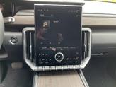 Thumbnail of 2025 Ebony Twilight Metallic GMC Acadia