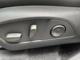 Thumbnail of 2025 Ebony Twilight Metallic GMC Acadia