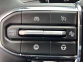 Thumbnail of 2025 Ebony Twilight Metallic GMC Acadia