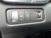 Thumbnail of 2025 Ebony Twilight Metallic GMC Acadia