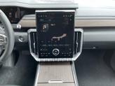Thumbnail of 2025 Ebony Twilight Metallic GMC Acadia
