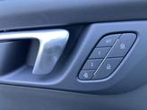 Thumbnail of 2026 Moonstone Gray Metallic Buick Enclave
