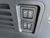 Thumbnail of 2026 Moonstone Gray Metallic Buick Enclave