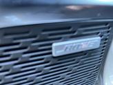 Thumbnail of 2026 Moonstone Gray Metallic Buick Enclave