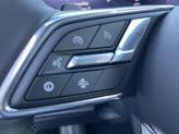 Thumbnail of 2026 Moonstone Gray Metallic Buick Enclave