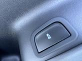 Thumbnail of 2026 Moonstone Gray Metallic Buick Enclave