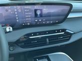 Thumbnail of 2026 Moonstone Gray Metallic Buick Enclave