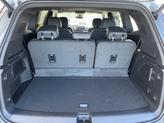 Thumbnail of 2026 Moonstone Gray Metallic Buick Enclave