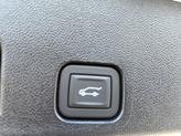 Thumbnail of 2026 Moonstone Gray Metallic Buick Enclave