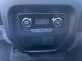 Thumbnail of 2026 Moonstone Gray Metallic Buick Enclave