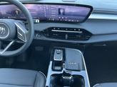 Thumbnail of 2026 Moonstone Gray Metallic Buick Enclave