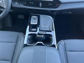 Thumbnail of 2026 Moonstone Gray Metallic Buick Enclave