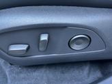 Thumbnail of 2026 Moonstone Gray Metallic Buick Enclave