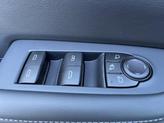 Thumbnail of 2026 Moonstone Gray Metallic Buick Enclave