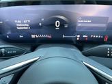 Thumbnail of 2026 Moonstone Gray Metallic Buick Enclave