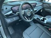 Thumbnail of 2026 Moonstone Gray Metallic Buick Enclave