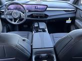 Thumbnail of 2026 Moonstone Gray Metallic Buick Enclave