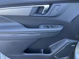Thumbnail of 2026 Moonstone Gray Metallic Buick Enclave
